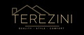 TEREZINI