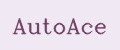 AutoAce