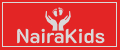 NairaKids
