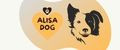 Alisa Dog