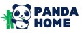 Аналитика бренда PANDA HOMES на Wildberries