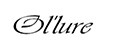 Ol'lure
