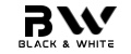 Аналитика бренда Black-white на Wildberries