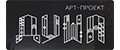 Душа