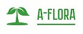 A-FLORA