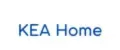 KEA Home