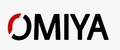 OMIYA
