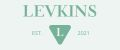 LEVKINS