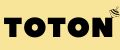TOTON