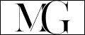 MG MODO