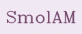SmolAM