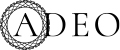 000 Adeo
