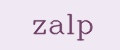 zalp