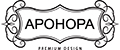 Аронора