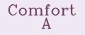 Comfort A