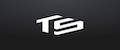 T.S.-SHOP