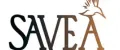 SAVEA