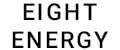 Eight Energy