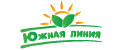Южная линия