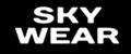 SKY WEAR