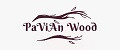 PaViAn Wood