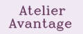 Atelier Avantage