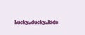 Lucky_ducky_kids