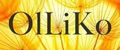 0lLiKo