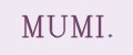 MUMI.