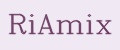RiAmix