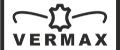 VERMAX