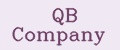 QB Company