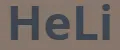 HELI