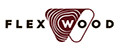 FlexWood