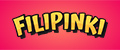 FILIРINKI