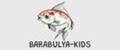Barabulya-Kids