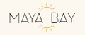 MAYA BAY