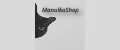 ManulkaShop