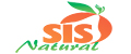 SIS Natural