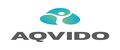 AQVIDO