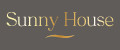 Sunny House
