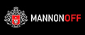 mannonOFF