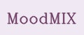 MoodMIX