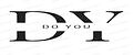 Do You