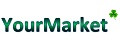 YourMarket