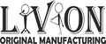 LIVION MANUFACTURING