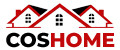 COSHOME