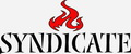 Syndicate