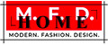 M.F.D.Home