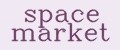 Space Market